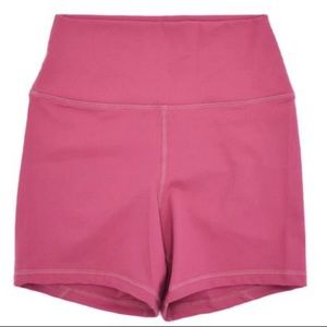 FLEO True High Contour Malaga